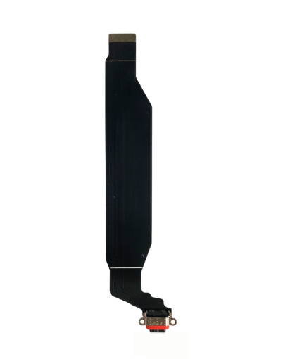 Picture of Charging Port Flex Cable for OnePlus 10T 5G