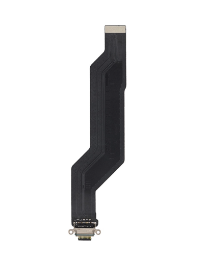 Picture of Charging Port Flex Cable for OnePlus 7T