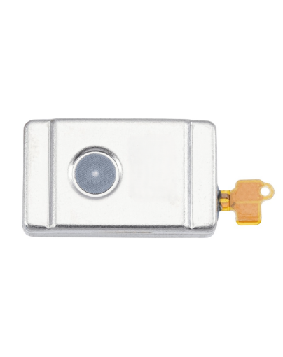 Picture of Ear Speaker for Galaxy A54 (A546 / 2023)