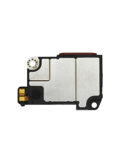 Picture of Ear Speaker for Google Pixel 6A (Service Pack)