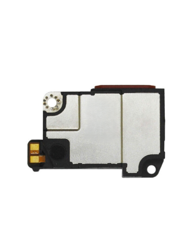 Picture of Ear Speaker for Google Pixel 6A (Verizon Version) (Service Pack)
