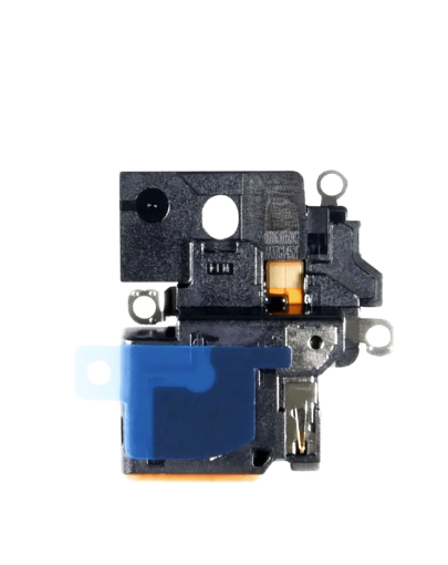 Picture of Ear Speaker for Google Pixel 8