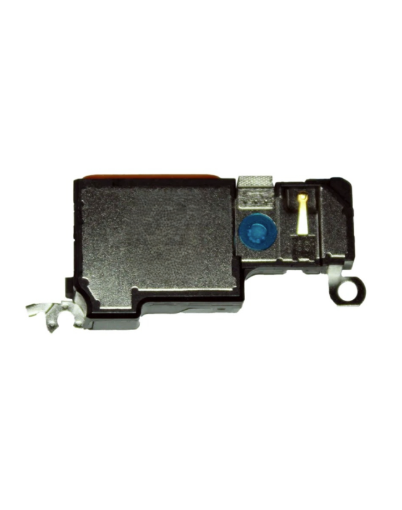 Picture of Ear Speaker for Google Pixel 8 Pro