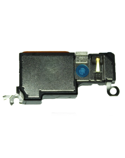Picture of Ear Speaker for Google Pixel 8 Pro (Service Pack)