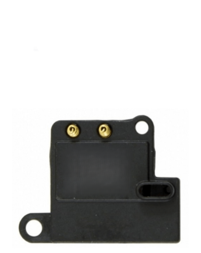Picture of Ear Speaker for iPhone 5