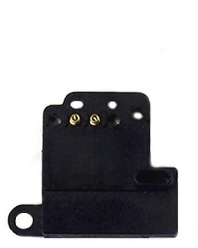 Picture of Ear Speaker for iPhone 5C