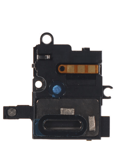 Picture of Ear Speaker with Microphone Flex for Google Pixel 4 XL