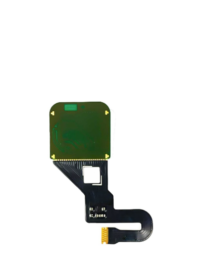 Picture of Finger Print Sensor for Google Pixel 6
