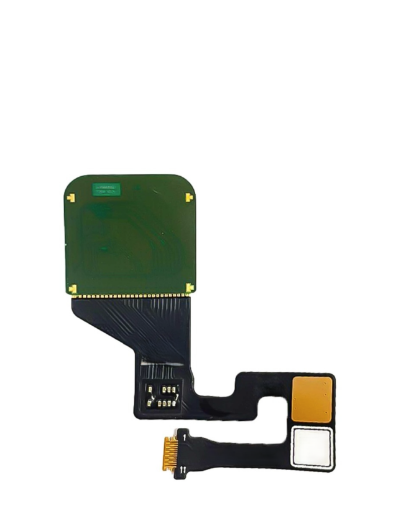 Picture of Finger Print Sensor for Google Pixel 6A