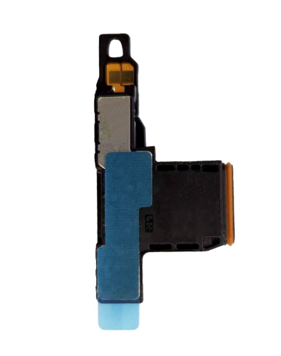 Picture of Fold Bottom Speaker for Google Pixel (Service Pack)