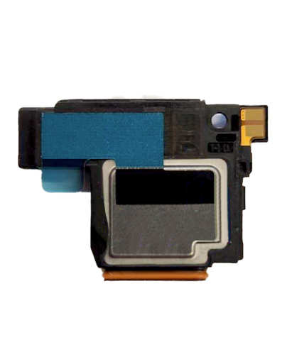 Picture of Fold Top Speaker for Google Pixel (Service Pack)