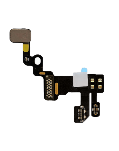 Picture of iWatch Series 2 Microphone Flex Cable