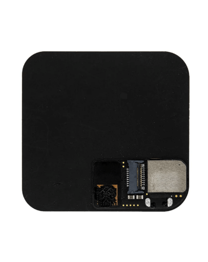 Picture of iWatch Series 4 NFC Wireless Antenna Pad