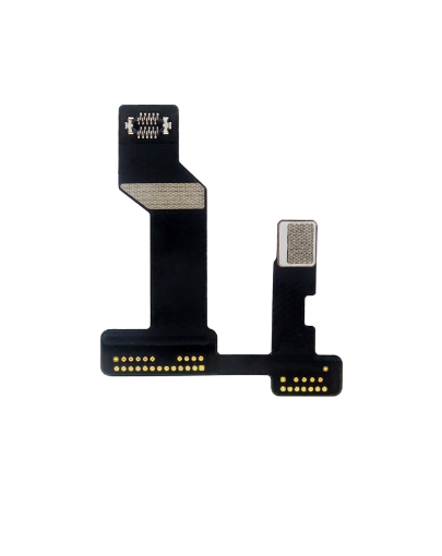 Picture of Vibrator Motor Connector for iWatch Series Ultra 2nd Gen (49mm)