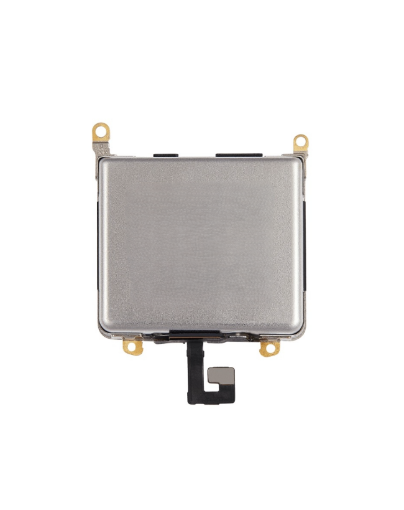 Picture of Replacement Battery for iWatch Series Ultra 1st Gen (49mm) (Premium)