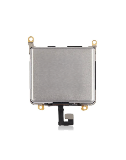 Picture of Replacement Battery for iWatch Series Ultra 2nd Gen (49mm) (Premium)