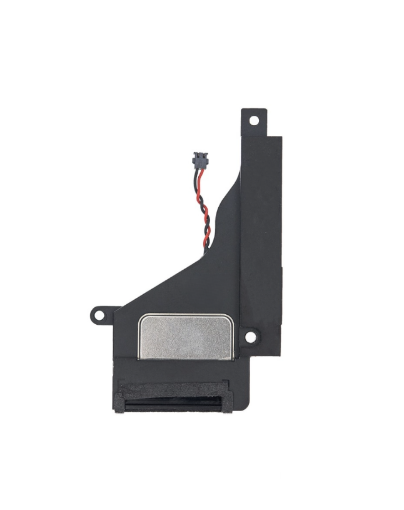 Picture of Microsoft Surface Pro 5 / Pro 6 / Pro 7 Right Loud Speaker