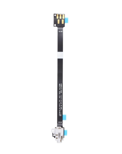Picture of Microsoft Surface Pro 8 Headphone Jack Flex Cable