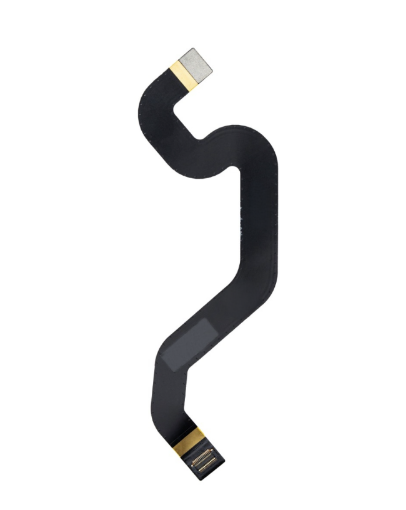 Picture of Microsoft Surface Pro 4 Touch Flex Cable - Version 1