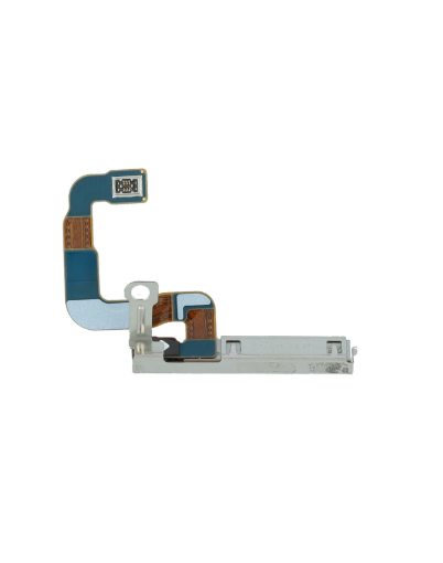 Picture of 5G Antenna with Module for Galaxy Z Flip 5 5G F731
