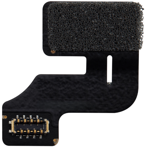 Picture of Antenna for iPhone 14 Plus