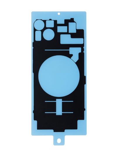 Picture of Back Adhesive Tape for iPhone 14 Plus