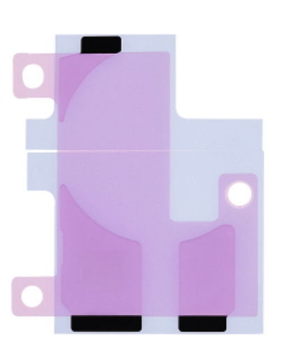 Picture of Battery Adhesive Tape for iPhone 15 Pro