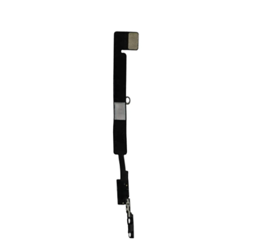Picture of Bluetooth Antenna Flex Cable for iPhone 12 Mini
