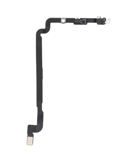 Picture of Bluetooth Flex Cable for iPhone 15 Pro Max