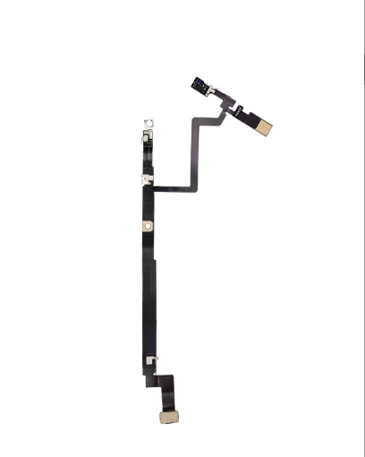 Picture of Bluetooth Flex Cable for iPhone 16 Pro