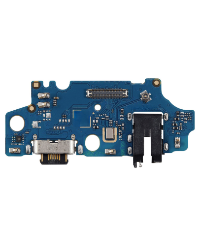 Picture of Charging Port with Board for Galaxy A05S / A057 - Aftermarket