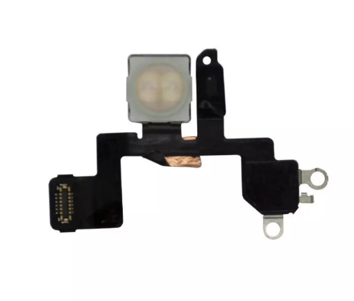 Picture of Flash Light Flex Cable for iPhone 12 Mini