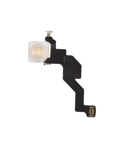 Picture of Flashlight Flex Cable for iPhone 13 Mini