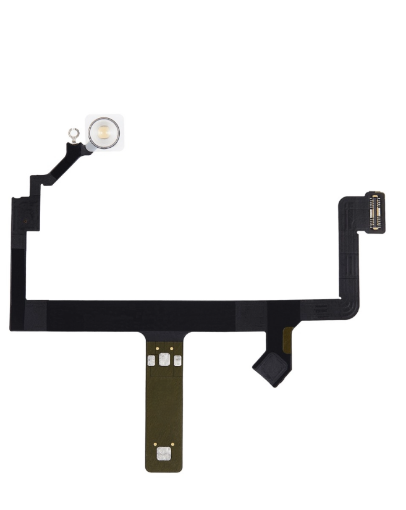 Picture of Flashlight Flex Cable for iPhone 14 Plus