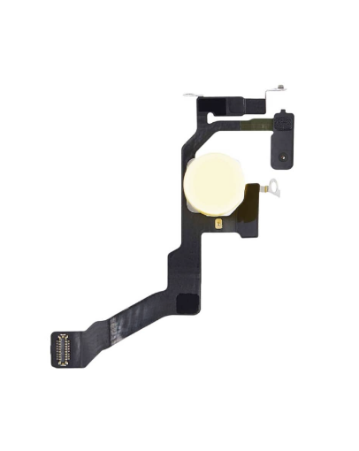 Picture of Flashlight Flex Cable for iPhone 14 Pro