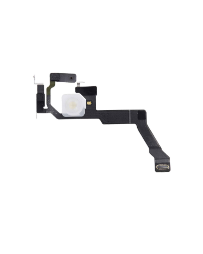 Picture of Flashlight Flex Cable for iPhone 14 Pro Max