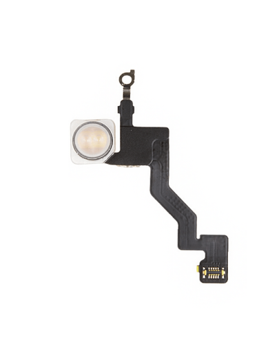 Picture of Flashlight Flex Cablefor iPhone 13