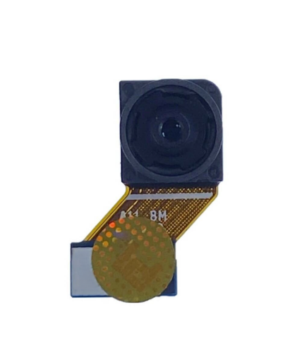 Picture of Front Camera for Galaxy A11 / A115F