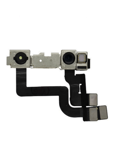 Picture of Front Camera Module Set for iPhone XR