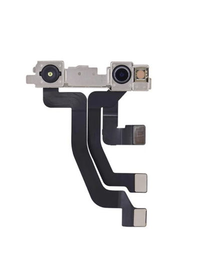 Picture of Front Camera Module Set for iPhone XS Max