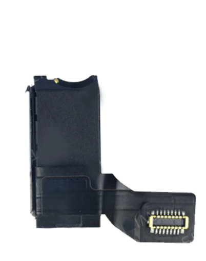 Picture of Headphone Jack Flex Cable for Google Pixel 3A XL / 3A