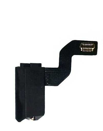 Picture of Headphone Jack Flex Cable for Google Pixel 4A