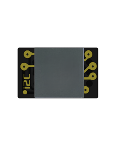 Picture of i2C FA05 Face Repair Integrated Chip for iPhone 13 to 15 PM