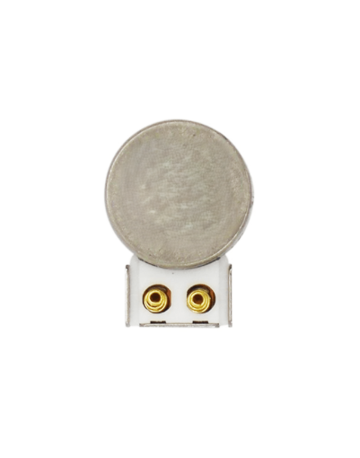 Picture of LG Stylo 4 Plus / 4 Vibrator Motor