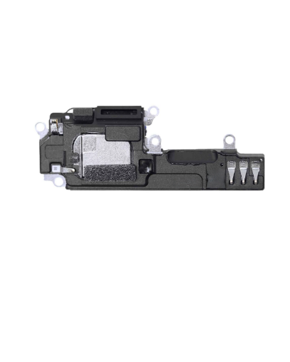 Picture of Loud Speaker for iPhone 14