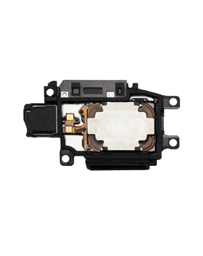 Picture of Loud Speaker for OnePlus Nord CE 2 5G
