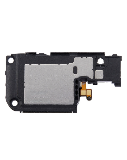 Picture of Loud Speaker for OnePlus 9RT 5G