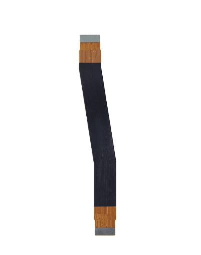 Picture of Mainboard Flex Cable for Galaxy A03S