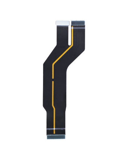 Picture of Mainboard Flex Cable for Galaxy A15 4G / A15 5G