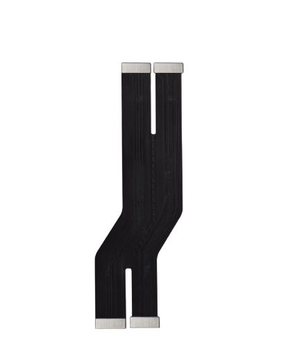 Picture of Mainboard Flex Cable for Galaxy A16 5G